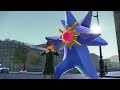 Switch2配信　身内向け