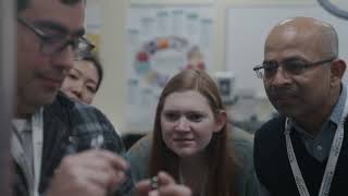 Hands-On Pharmaceutical Training With Syntegon Techceuticals