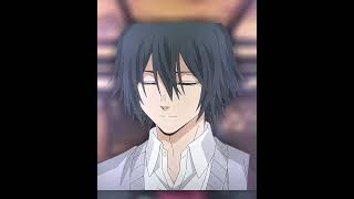 Subaru Hoshina X Saku Natsusawa The Fragrant Flower Blooms With Dignity