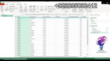 Excel 2021 In Practice   Ch 10 Guided Project 10-3(Windows Only) |Assignment SIMnet Excel |  10-3