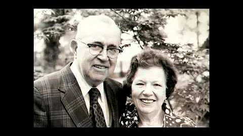 John Linakis's Story "Memories of My Father" -- Sl...