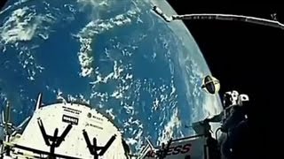 The Best Of Ufos Beautiful Lights January 2013 Part 1
