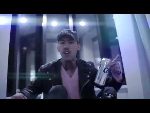 ARIGATO JAPANESE TRAP MUSIC LOOP - YouTube