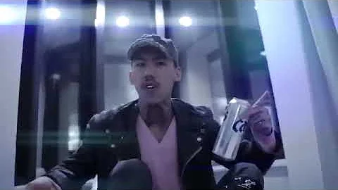 ARIGATO JAPANESE TRAP MUSIC LOOP