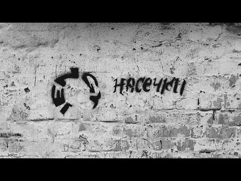 OISEAU & PAPILLON — НАСЕЧКИ: кадр из клипа