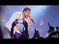 David Bisbal - Gira "Tú y Yo" Madrid 14/12/2014 (@julianmedina89)