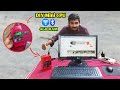 How To Build A Mini CPU in The World | പൊളിയേ....