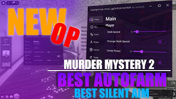 [BEST] MM2 EASTER SCRIPT 🐰  | SILENT AIM, EASTER AUTOFARM | MOBILE/PC | HighlightHub | PASTEBIN 2025