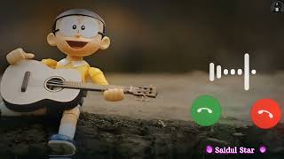 New ringtone 2025❣️ Most popular ringtone | World best ringtone | ringtone | UR Club screenshot 5