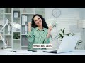 Can You Really Earn $100 Per Email? #review #emailmarketing #affiliatemarketing #onlinebusiness