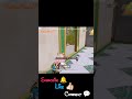 Reflexes on 🔥. Don't blink! #BGMIMobile #Headshot #Trending #BGMI