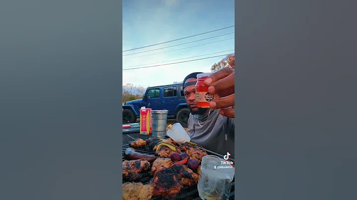 Old but still Gold!!  😁 WhatUsaid #beer #alcohol #drink #shot #burp #chug #shotgunbeer #viralvideo