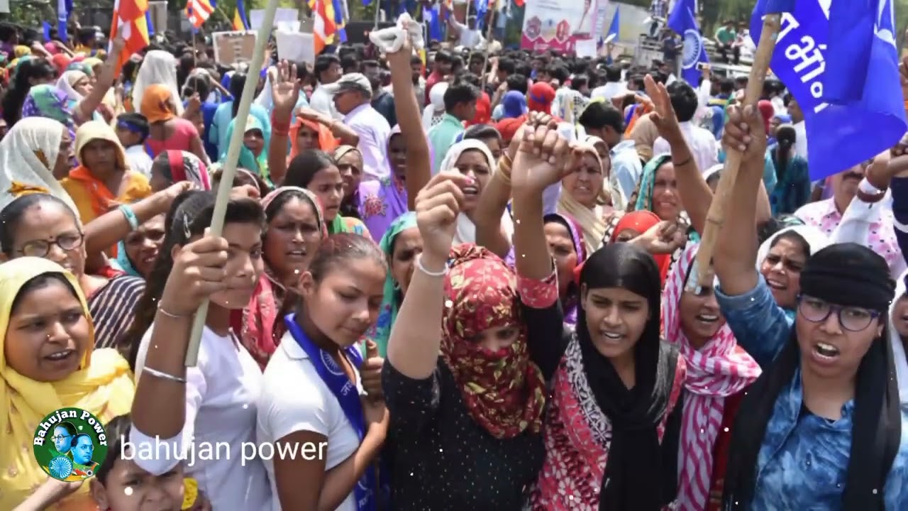 2 april status 💐 2 april song 💐 2 april 2018 bharat band 💐 2 april ke status 💐 2 aril 