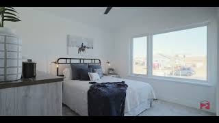 Crow Creek Homes - Parade of Homes 2022