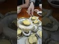 Hàu vũng tàu