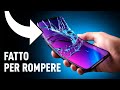 Perché Le Cose Moderne Non Sono Progettate Per Durare