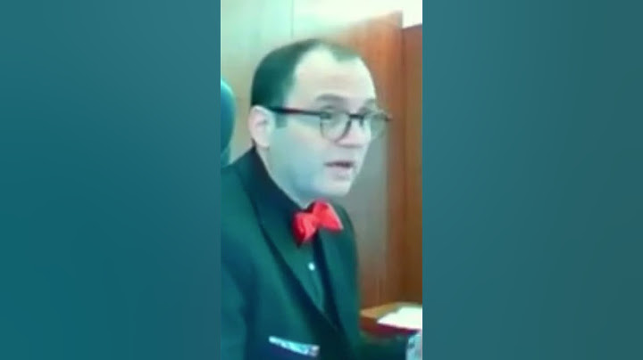 "Judge Fleischer’s Patience Tested After DWI Defendant Skips Court Justice or Just Too Soft?"