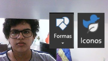 Manejo de objetos en PowerPoint |The Office Diego