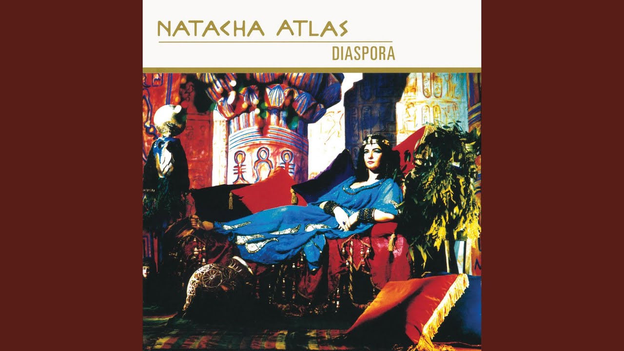 Fun Does Not Exist (Dolmus Mix) adlı videoyu YouTube'da izle Fun Does Not Exist (Dolmus Mix) adlı videoyu YouTube'da izle