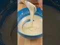 Delicious Chocolate Cake 🎂 | Homemade 😋 & Creamy Cake Recipe” #trending #viral #chocolatechallenge