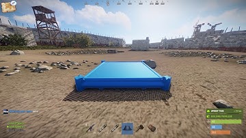 RUST 2020 03 01   13 02 26 08 DVR Trim