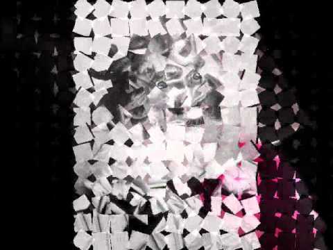 ارجعلى يا حبيبى 