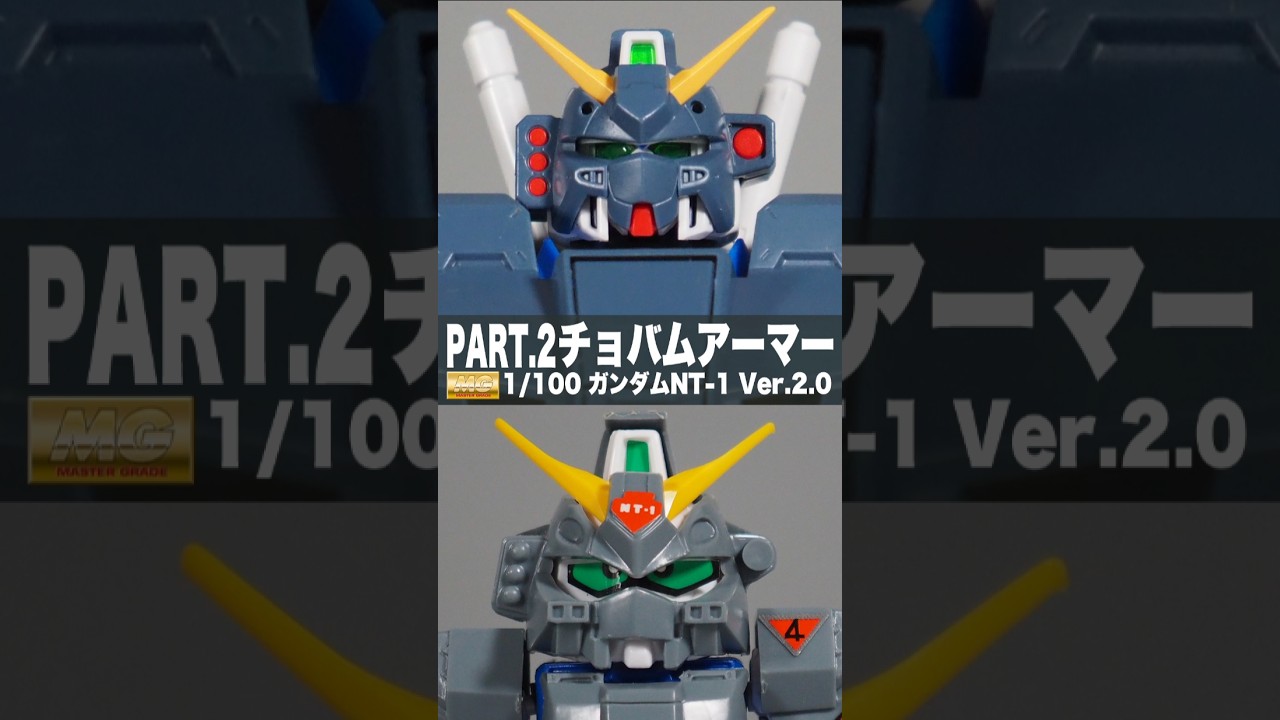 Headgear? What