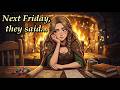 Curse of the Schedule | Funny D&amp;D Song - Medieval Fantasy Tavern Music