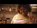 A tribute to Michelle Obama