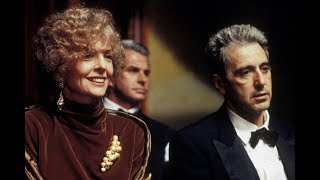 Diane Keaton - Top 26 Highest Rated Movies
