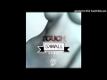 Party favor - Touch ( Skwallizer trap remix )