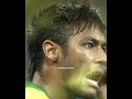 Neymar 🔥#neymar #neymaredit #aftereffect #edit #footballedit