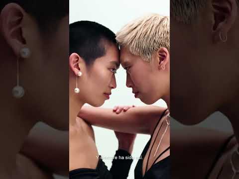 H&M Holiday - H&M Holiday