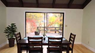 129 Strawberry Meadow, Falmouth MA 02536 - Condo - Real Estate - For Sale -