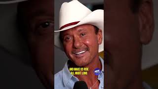 Happy Birthday Tim McGraw! | #CMT