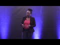 Re-thinking the Policy Making Process for today's needs | Betty Tushabe | TEDxRugando