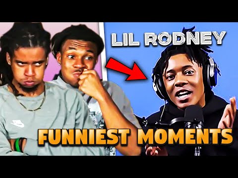 TRY NOT TO LAUGH BUT WITH GIRLHEFUNNY FUNNIEST MOMENTS