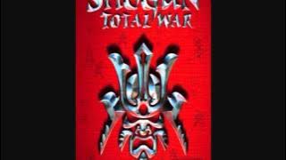 Shogun Total War Victory song