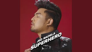 I Got Your Back - Jed Madela