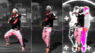 Download Lagu TONGUE TIED REMIX VIRAL TIKTOK LIKE LURAH777 MP3