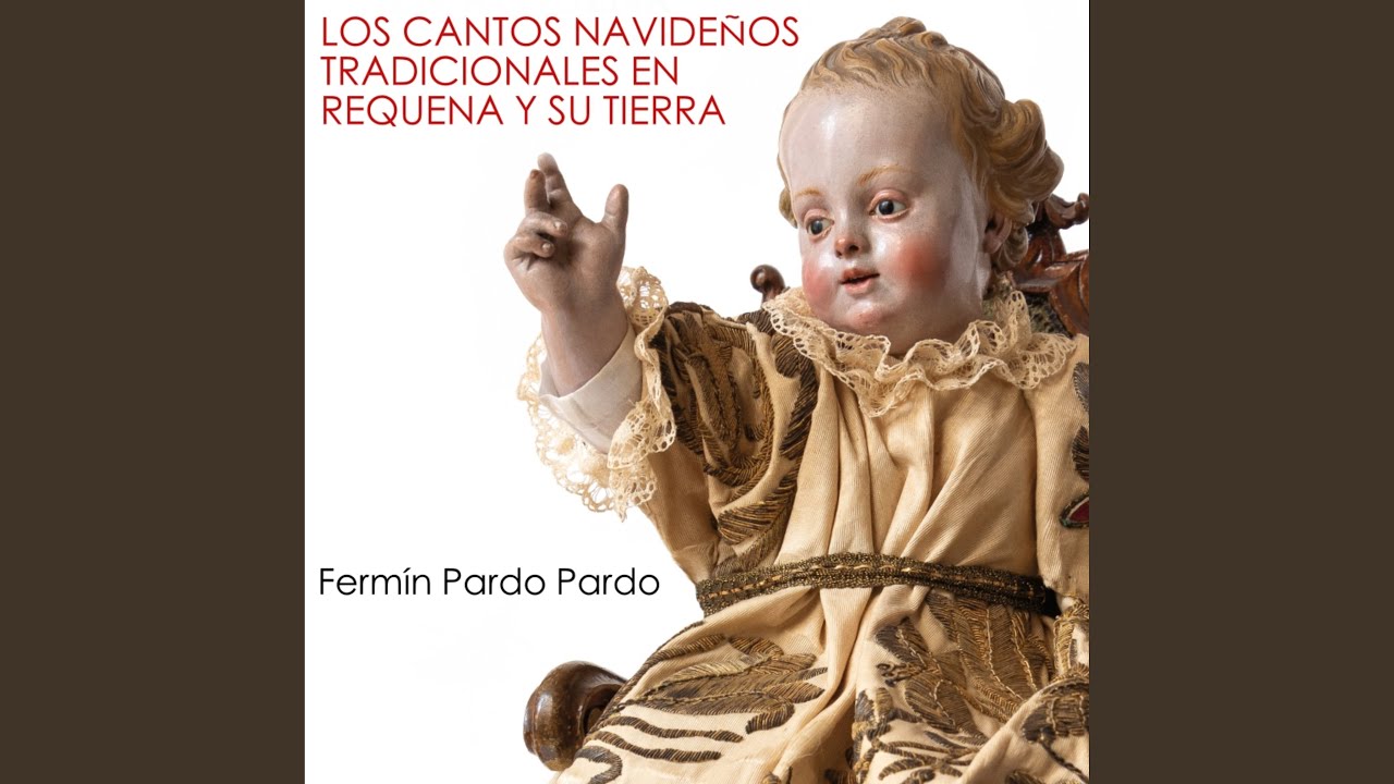 Canto retornado. Requena