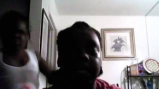 Capture 20120628 4