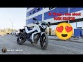 10 things i love about tork kratos  tork kratos  rahul jangid positive bikelover bike