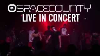 Trap The Rippa Live In Concert