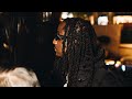 K Camp - First Time