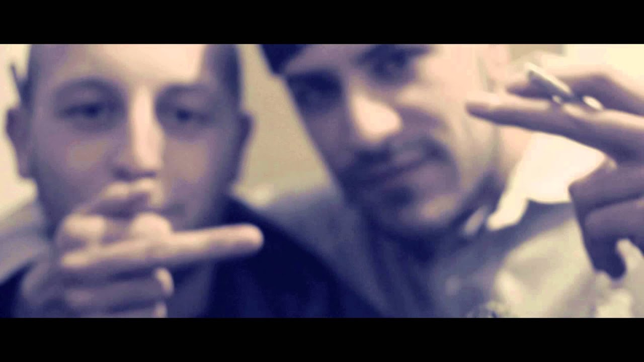 #KASHKAM // FAZERELLY // KEEP IT REAL