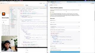Why I’m excited about Notion Workers