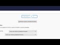 Configuración de navegador Firefox para acceder a contenidos digitales UNS