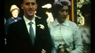 Wedding.mp4