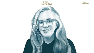 Molly Jong-Fast on the Fleeting Nature of Fame